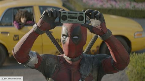 When Will You Find Out the Deadpool 3 Digital Release Date?