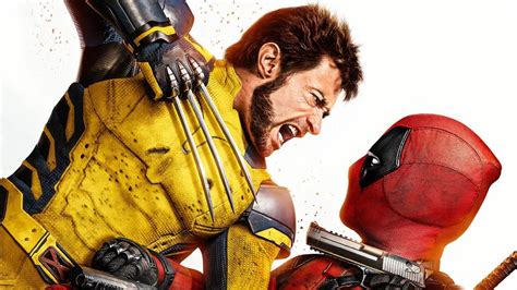 Deadpool 4 release date versus Marvel's new superhero film schedule