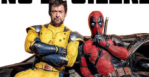 Deadpool Amp Wolverine Ott Release Streaming Date Time Cast And Platform Revealed Herzindagi