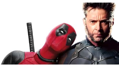 Deadpool Amp Wolverine Ticket Release Date In India Announced Beebom