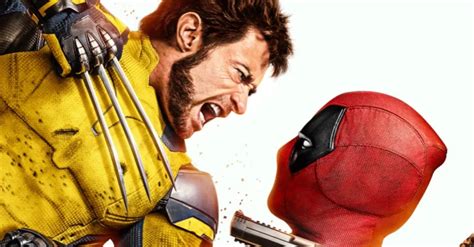Deadpool and Wolverine Philippines Release Date: What Fans Need to Know