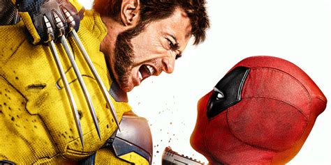 Deadpool Wolverine Disney Release Date Revealed Find Out When You Can Stream The Movie Deadpool Deadpool Wolverine Disney Plus Hugh Jackman Marvel Movies Ryan Reynolds Wolverine Just