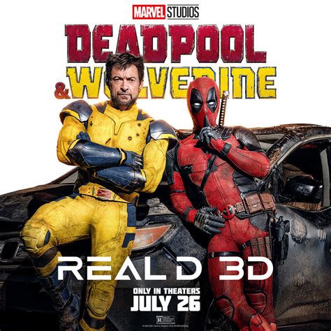 Deadpool Wolverine Dvd Release Date Redbox Netflix Itunes Amazon