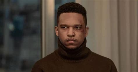 Death Predictions For Season V R Theboys