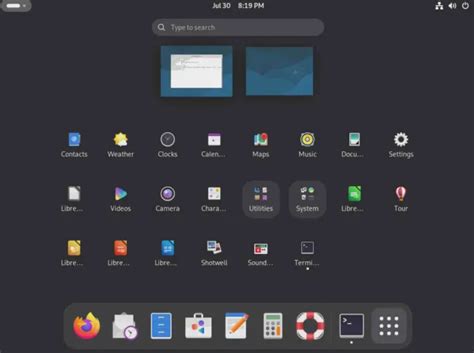 Debian 13 Showing 13% Performance Improvement Over Debian 12 On Amd Epyc  Review - Phoronix