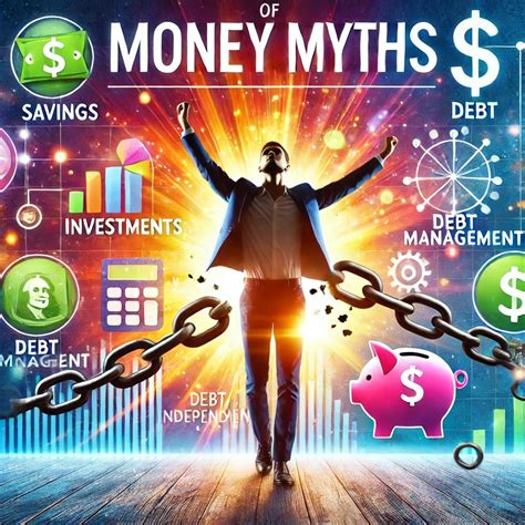 Debunking Money Myths Part 2 Blog Armed Forces Bank Debunking Money Myths Part 2 Blog Armed Forces Bank