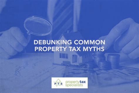 Debunking The Myth That Property Tax Increases Hurt Renters R Ottawa