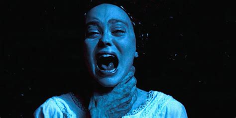 December 2024 Scene Before