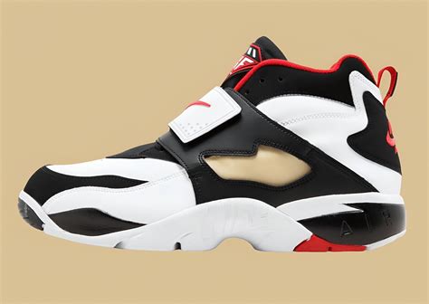 Deion Sanders Shoes Release Date: The Ultimate Guide to the Launch