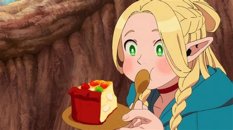 Delicious In Dungeon Season 2 Release Date Speculation Story And Everything Else We Know So Far Gamesradar