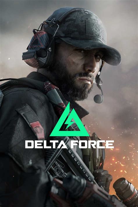 Delta Force Announces Console Release Date And Major Upcoming Patch