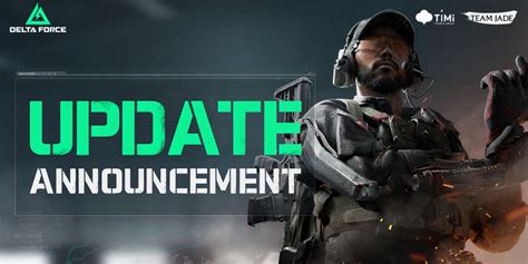 Delta Force Announces Delay To Black Hawk Down Campaign