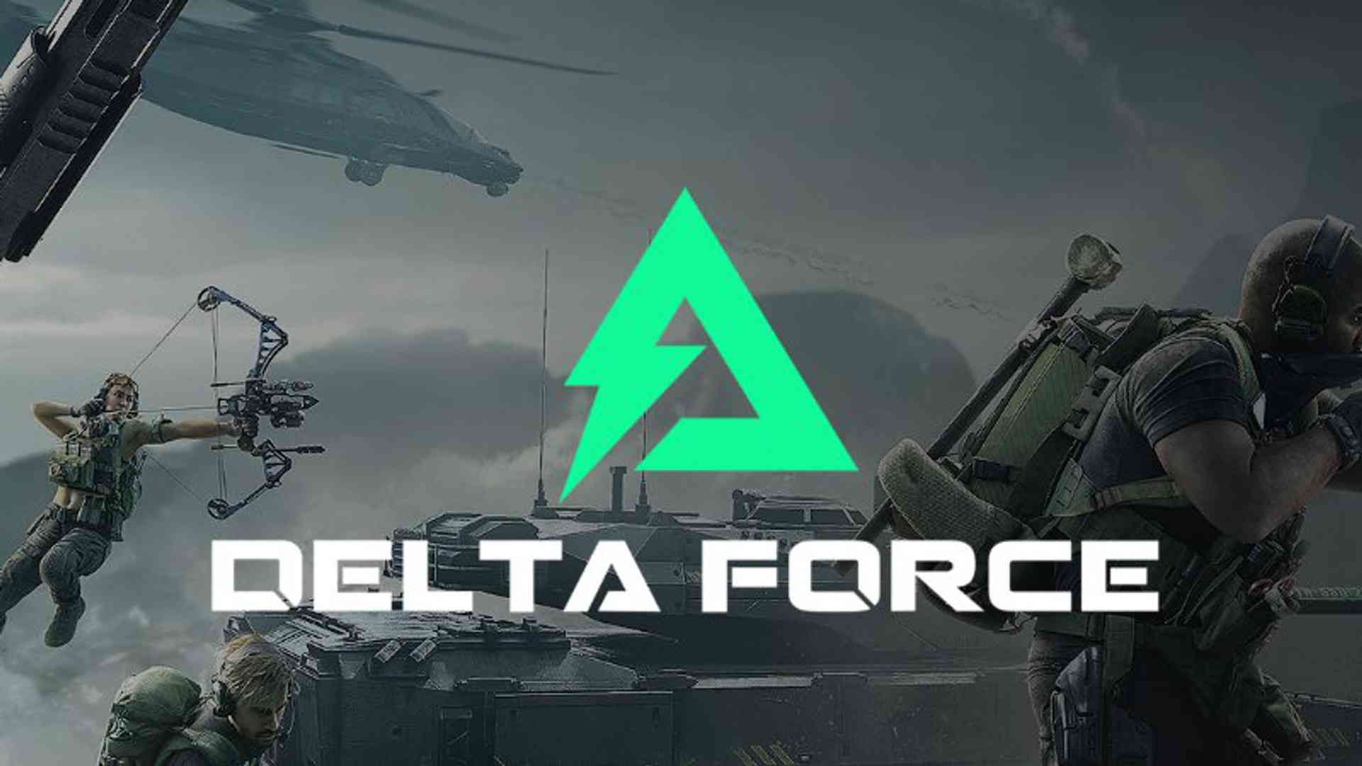 Delta Force Game On X Our Weekly G T I Security Report Is Back As We Launched Officially On Pc And Mobile Today Here Are The Actions Made Against The Cheaters From Last Week