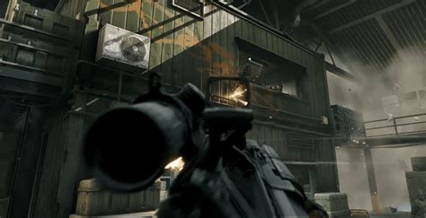 Delta Force Hawk Ops Complete Guide To Release Platforms And Gameplay Evolution Delta Force Hawk Ops Complete Guide To Release Platforms And Gameplay Evolution