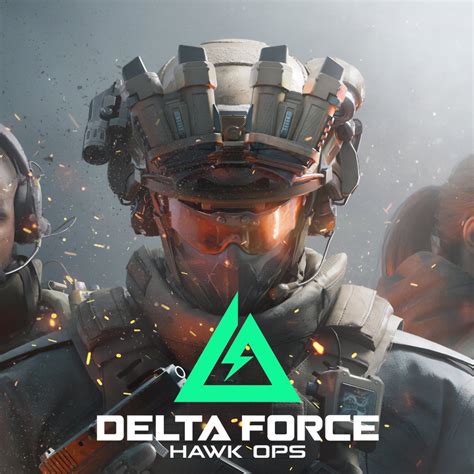 Delta Force Hawk Ops Release Date Xbox: Fastest Launch Yet