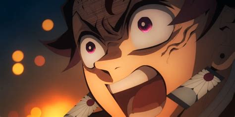 Demon Slayer Episode 9 Release Date Amp Time