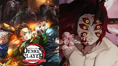 When Will You Watch Demon Slayer Episode 9 Release Date?
