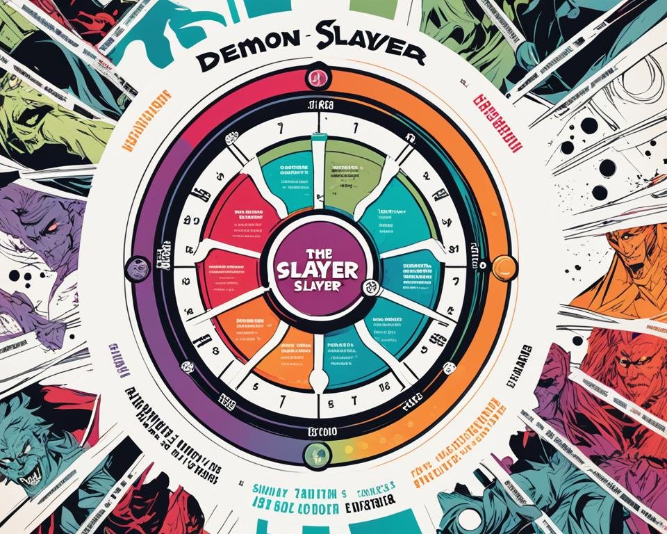 7 Essential Updates on Demon Slayer Episode Release Dates