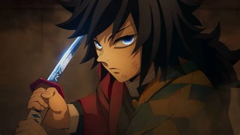 Demon Slayer Infinity Castle Opening Film Slices Through Us 42M Milestone In Southeast Asia Geek Culture