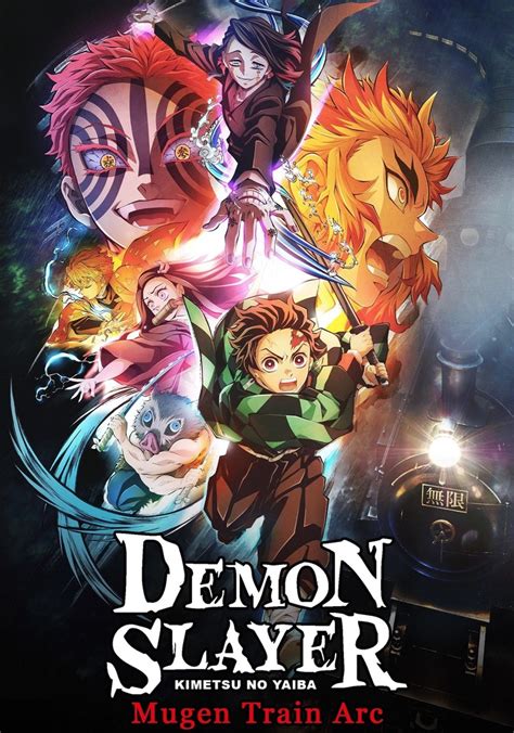 Demon Slayer Kimetsu No Yaiba Season 2 Wikipedia