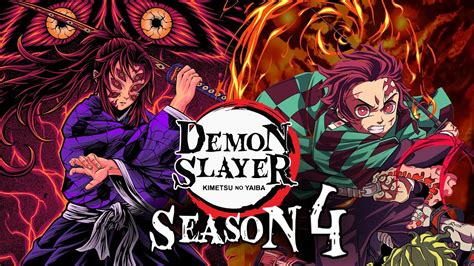 Maximize Your Budget: Demon Slayer Season 4 Episode 2 Release Date Value