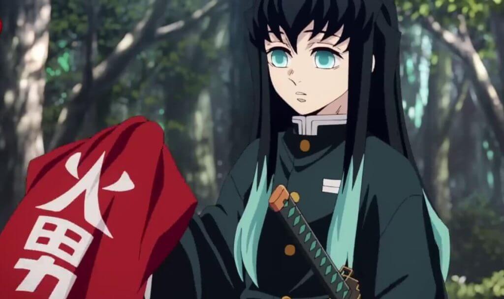 The Evolution and Origins of the Demon Slayer Season 4 Release Date