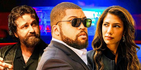 Den Of Thieves 3 Is Already Coming Here S 5 Ways Den Of Thieves 2 Sets It Up