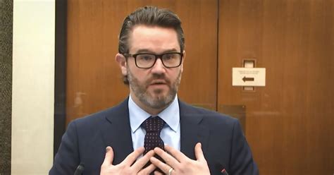 Derek Chauvin S Murder Trial Defense Vox
