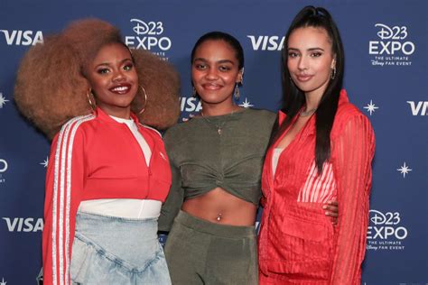 Descendants 4 Cast Trailer And What We Know So Far