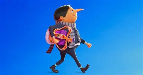 Despicable Me 4 Ott Release Date Universal S 900M Hit Lands Free Streaming Premiere Date Here S When Where To Watch It