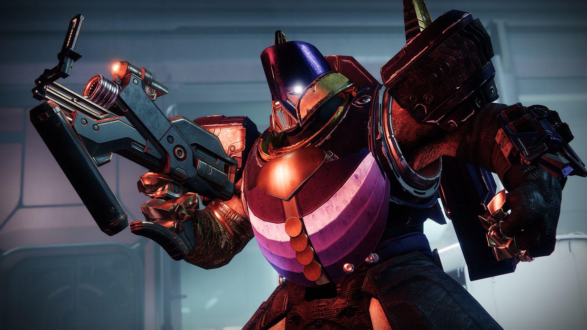 When Is the Destiny 1 Release Date? Here’s What You Need to Know