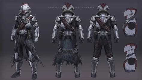 Destiny 2 Heresy Aims To Strike A Balance Between Day One Content Drops And Weekly Engagement Says Bungie