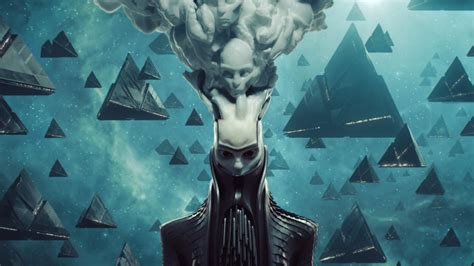 Destiny 2 The Final Shape Release Date Story Gameplay And More The Loadout