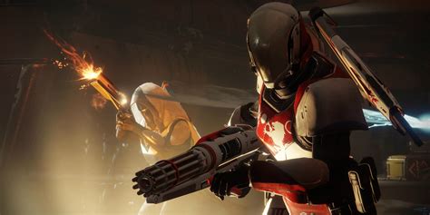 Why the Destiny 3 Release Date Was Delayed to Ensure a Seamless Launch