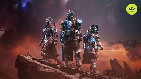 How to Find the Most Accurate Destiny Release Date Predictions