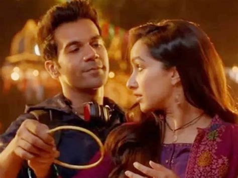 Details About Stree 2 S Ott Release Filmfare Com