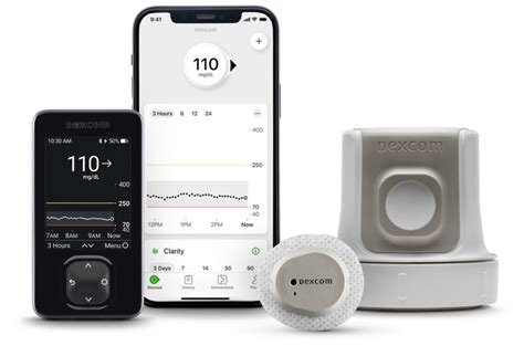 Dexcom Stelo Release Date: What Makes Its Launch Truly Unique