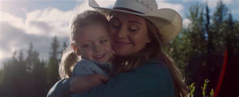 Dexter Season 9 Everything We Know So Far About The Reboot Us Weekly