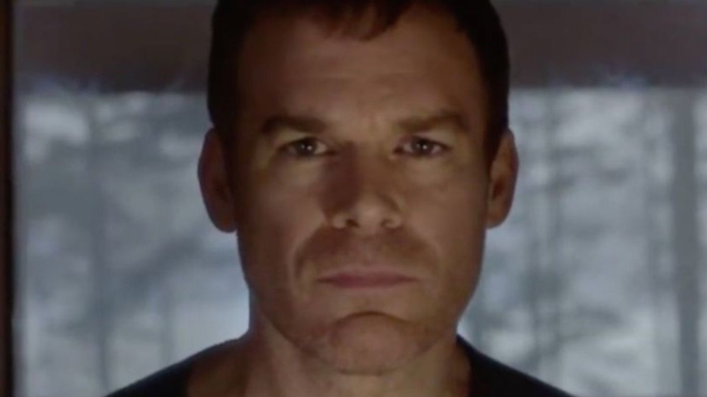 Dexter Season 9 Release Date Trailer Main Cast And More Tom S Guide
