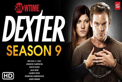 Unlock the Latest Insights on Dexter Season 9 Release Date