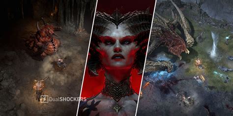 Debunking the Myths: The True Diablo 1 Release Date