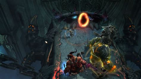 Diablo 3 Yes 3 Is Getting A New Feature After Years Of Fan Demand R Diablo3