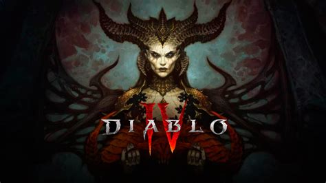 Diablo 4 Release Date And Times Early Access When Can You Start Playing Meristation