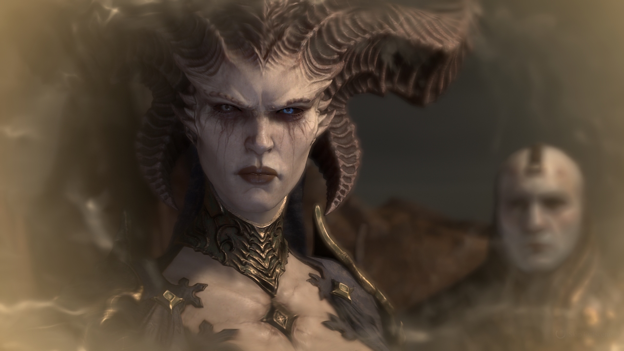 Diablo 4 Season 4 Release Date Theme Patch Notes And Everything New Coming To Loot Reborn The Mirror