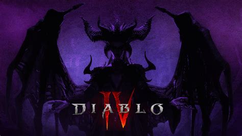 Diablo 4 Season 5 Infernal Hordes Release Date Theme Everything We Know So Far Dexerto