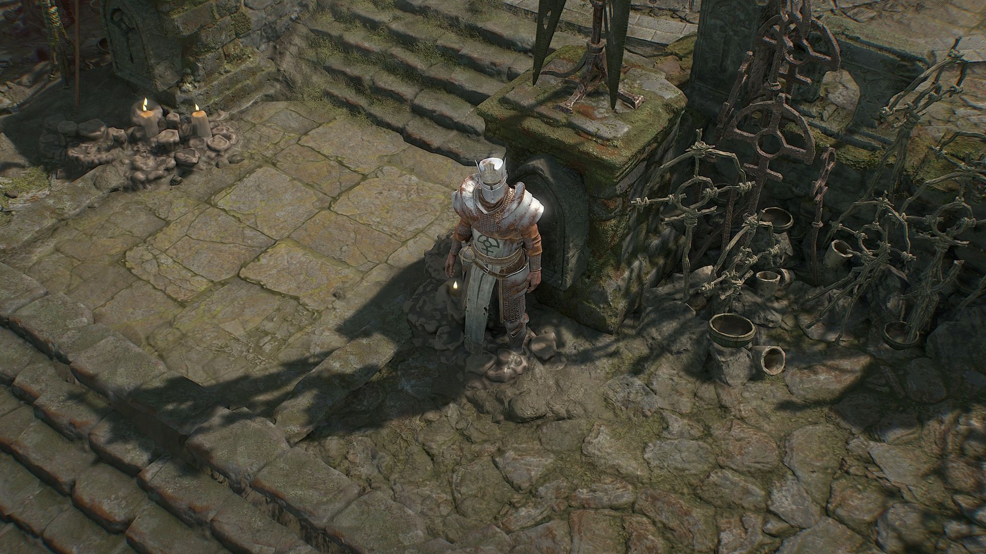 Diablo 4 Season 5 Release Date And Big Update Details One Esports