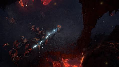 Diablo 4 Season 5 Release Date Season Of The Infernal Gamewatcher
