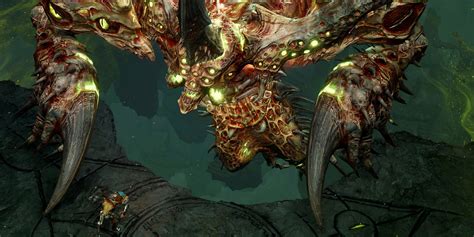 7 Key Insights into Diablo 4 Season 8 Release Date