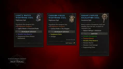 Diablo 4 Season 9 Everything You Need To Know Icy Veins