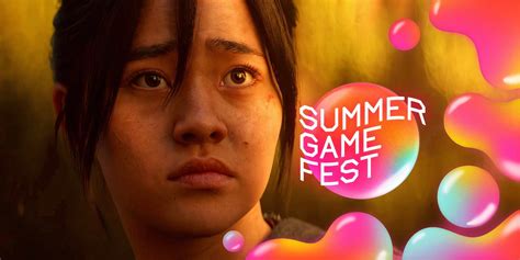 Diablo 4 Vessel Of Hatred Release Date Revealed Alongside Creepy New Trailer